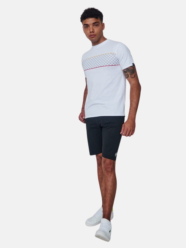 Gran Futbolista “The Net” T – shirt Gran Futbolista