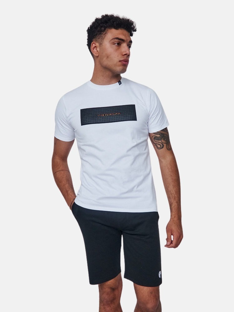 Gran Futbolista Hidden Logo Tee Gran Futbolista