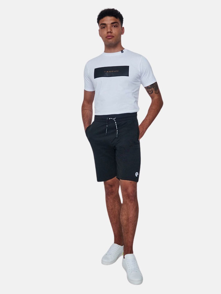 Gran Futbolista Hidden Logo Tee Gran Futbolista