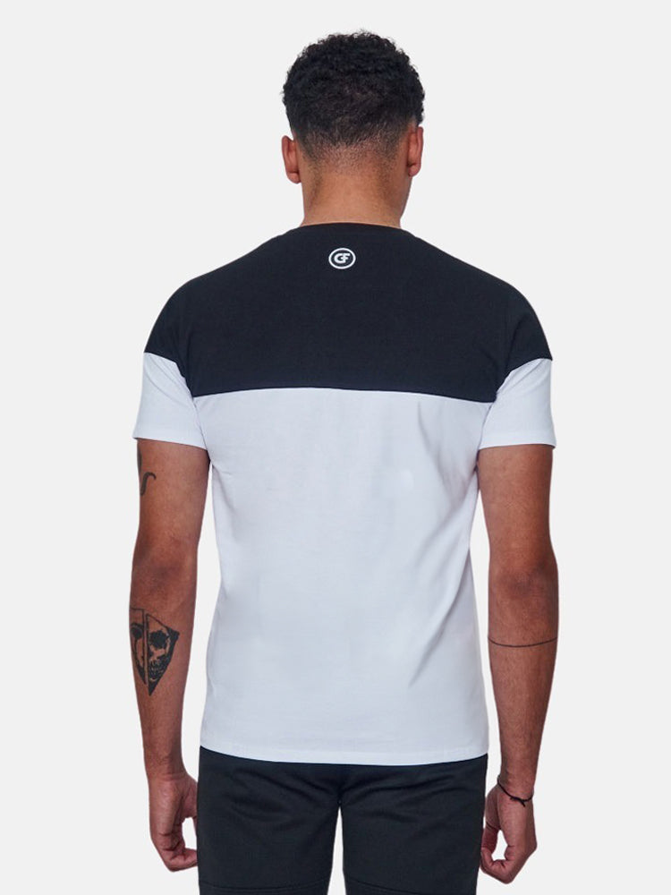 Gran Futbolista Tee – Dual Play Gran Futbolista