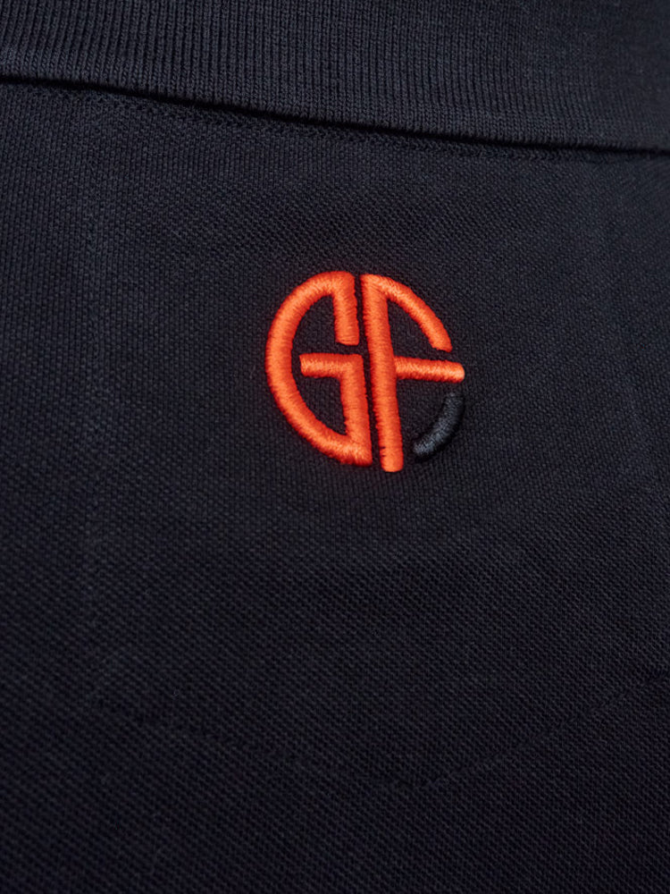 Gran Futbolista Classic Polo Gran Futbolista